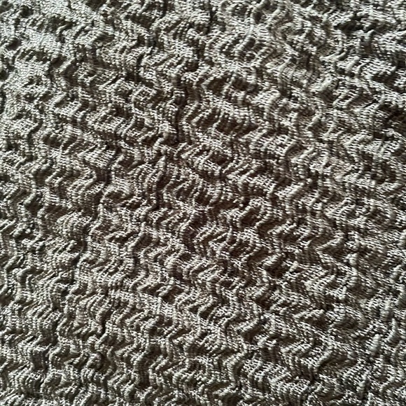 Short sleeved blouse - Picture 2 of 4